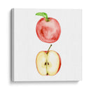 Amame Fruta Viii - Melissa Wang | Cuadro decorativo de Canvas Lab
