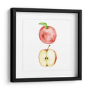 Amame Fruta Viii - Melissa Wang | Cuadro decorativo de Canvas Lab