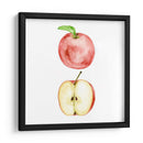 Amame Fruta Viii - Melissa Wang | Cuadro decorativo de Canvas Lab