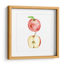 Amame Fruta Viii - Melissa Wang | Cuadro decorativo de Canvas Lab