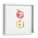 Amame Fruta Viii - Melissa Wang | Cuadro decorativo de Canvas Lab