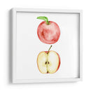 Amame Fruta Viii - Melissa Wang | Cuadro decorativo de Canvas Lab