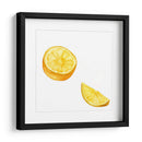 Me Amo Fruta Ix - Melissa Wang | Cuadro decorativo de Canvas Lab