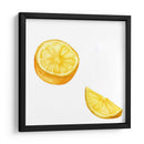 Me Amo Fruta Ix - Melissa Wang | Cuadro decorativo de Canvas Lab