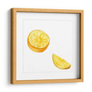 Me Amo Fruta Ix - Melissa Wang | Cuadro decorativo de Canvas Lab