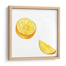 Me Amo Fruta Ix - Melissa Wang | Cuadro decorativo de Canvas Lab