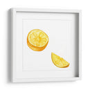 Me Amo Fruta Ix - Melissa Wang | Cuadro decorativo de Canvas Lab