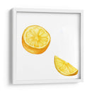 Me Amo Fruta Ix - Melissa Wang | Cuadro decorativo de Canvas Lab