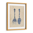 Utensilios Antiguos I - Melissa Wang | Cuadro decorativo de Canvas Lab