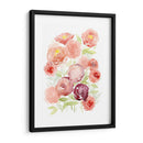 Rosen Garden I - Grace Popp | Cuadro decorativo de Canvas Lab