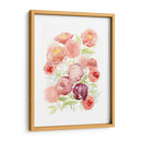 Rosen Garden I - Grace Popp | Cuadro decorativo de Canvas Lab