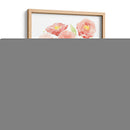 Rosen Garden I - Grace Popp | Cuadro decorativo de Canvas Lab
