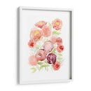 Rosen Garden I - Grace Popp | Cuadro decorativo de Canvas Lab