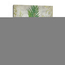 Fronda I - Chariklia Zarris | Cuadro decorativo de Canvas Lab