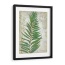 Fronda I - Chariklia Zarris | Cuadro decorativo de Canvas Lab