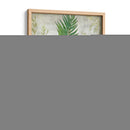 Fronda I - Chariklia Zarris | Cuadro decorativo de Canvas Lab