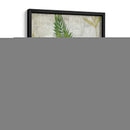 Frond Ii - Chariklia Zarris | Cuadro decorativo de Canvas Lab