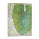 Frond Iv - Chariklia Zarris | Cuadro decorativo de Canvas Lab