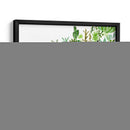 Campo Suculento I - Melissa Wang | Cuadro decorativo de Canvas Lab