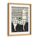 Cuadro decorativo de Canvas Lab