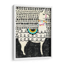 Cuadro decorativo de Canvas Lab