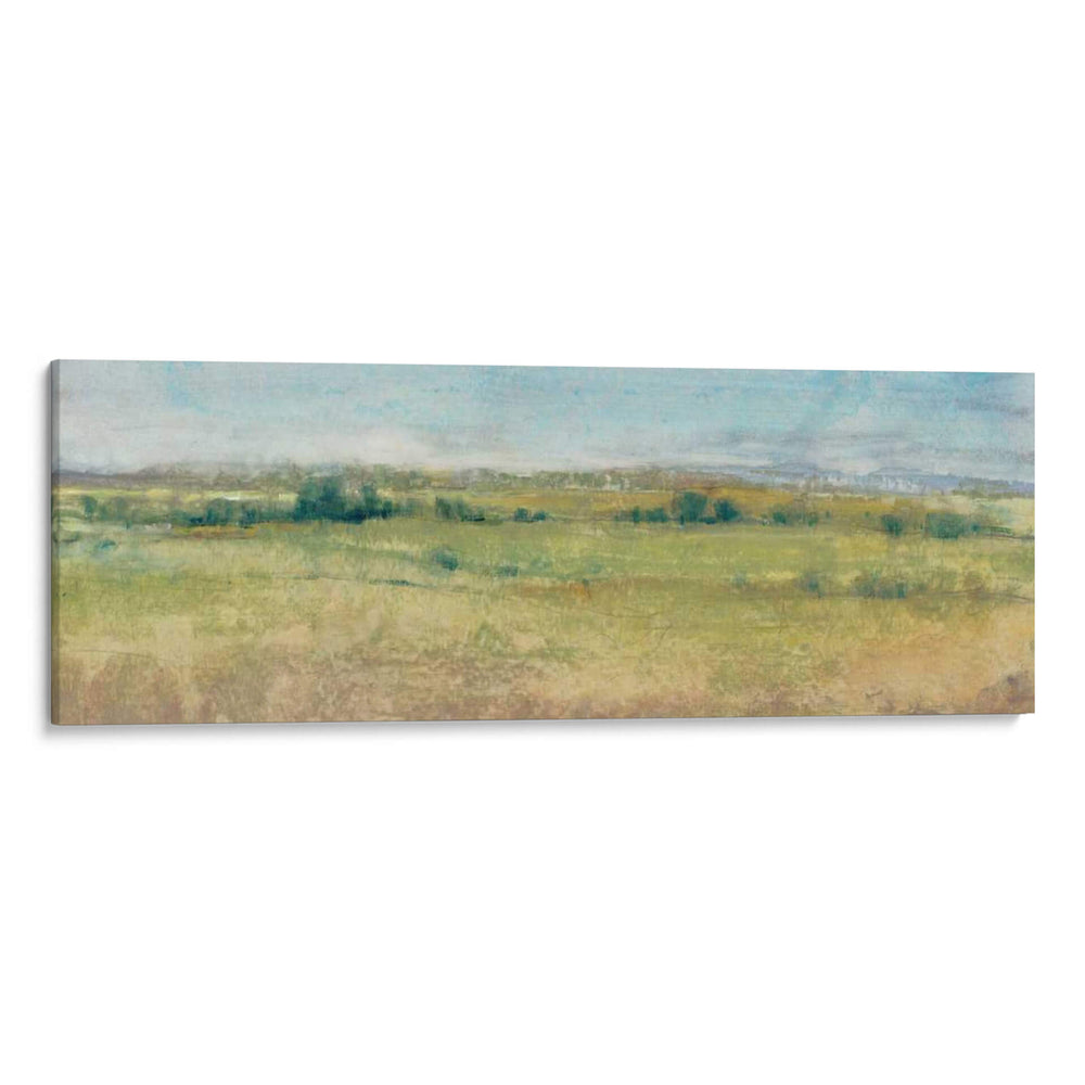 Haze De Verano I - Tim OToole | Cuadro decorativo de Canvas Lab