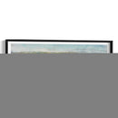 Haze De Verano I - Tim OToole | Cuadro decorativo de Canvas Lab