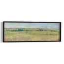 Haze De Verano I - Tim OToole | Cuadro decorativo de Canvas Lab