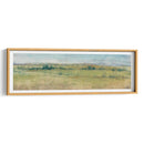 Haze De Verano I - Tim OToole | Cuadro decorativo de Canvas Lab