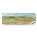 Haze De Verano I - Tim OToole | Cuadro decorativo de Canvas Lab