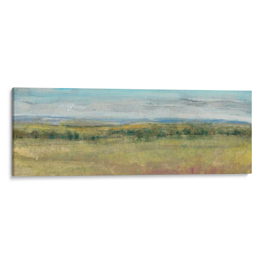 Verano Haze Ii - Tim OToole | Cuadro decorativo de Canvas Lab
