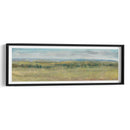 Verano Haze Ii - Tim OToole | Cuadro decorativo de Canvas Lab