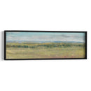 Verano Haze Ii - Tim OToole | Cuadro decorativo de Canvas Lab