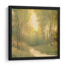 Santuario Del Bosque I - Tim OToole | Cuadro decorativo de Canvas Lab