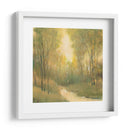 Santuario Del Bosque I - Tim OToole | Cuadro decorativo de Canvas Lab