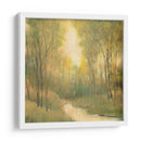 Santuario Del Bosque I - Tim OToole | Cuadro decorativo de Canvas Lab