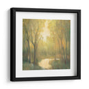 Santuario Forestal Ii - Tim OToole | Cuadro decorativo de Canvas Lab