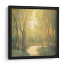 Santuario Forestal Ii - Tim OToole | Cuadro decorativo de Canvas Lab