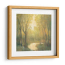 Santuario Forestal Ii - Tim OToole | Cuadro decorativo de Canvas Lab