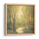 Santuario Forestal Ii - Tim OToole | Cuadro decorativo de Canvas Lab