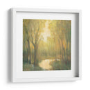 Santuario Forestal Ii - Tim OToole | Cuadro decorativo de Canvas Lab