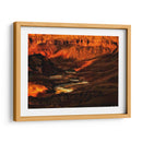 Canyon Vista I - David Drost | Cuadro decorativo de Canvas Lab
