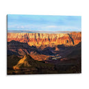 Canyon View Ii - David Drost | Cuadro decorativo de Canvas Lab