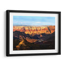 Canyon View Ii - David Drost | Cuadro decorativo de Canvas Lab