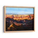 Canyon View Ii - David Drost | Cuadro decorativo de Canvas Lab