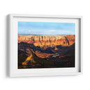 Canyon View Ii - David Drost | Cuadro decorativo de Canvas Lab