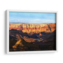 Canyon View Ii - David Drost | Cuadro decorativo de Canvas Lab