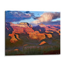 Canyon View Iii - David Drost | Cuadro decorativo de Canvas Lab