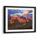 Canyon View Iii - David Drost | Cuadro decorativo de Canvas Lab