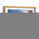 Canyon View Iii - David Drost | Cuadro decorativo de Canvas Lab